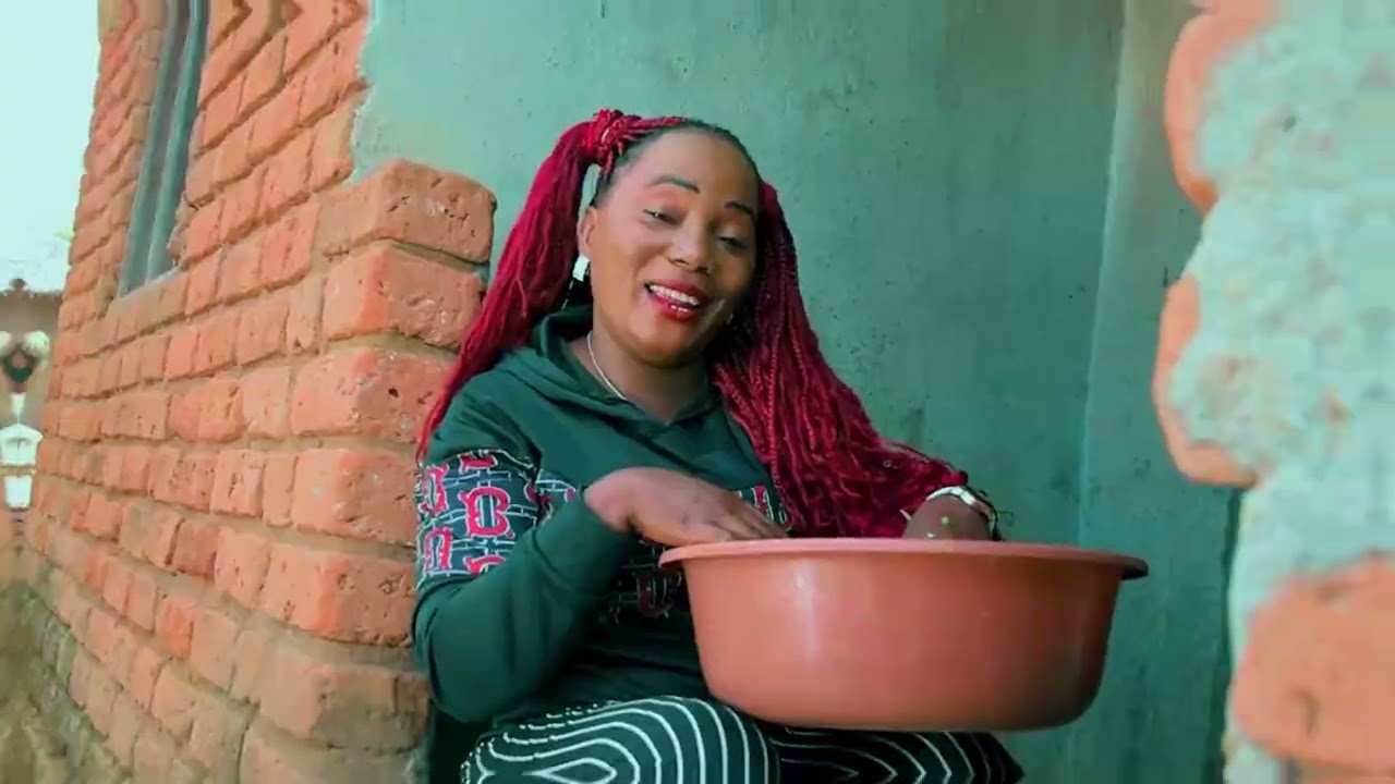 Dama_Ancha_Ngagona_passa