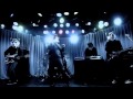 MAN WITH A MISSION / DON'T LOSE YOURSELF (ENG.Ver.) MV