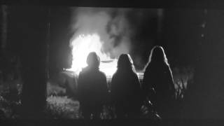 Summer Gifs (Dirty)