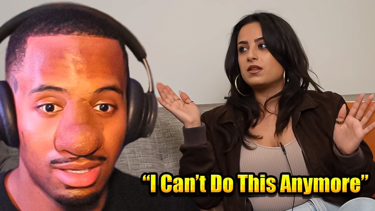 This Loyalty Test Fell Apart All Because Her One Decision