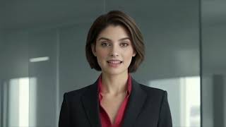ERP Reimagined - Three Minute Message - Negotiating A Lease