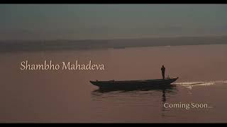 Shambho Mahadeva Promo/ Fusion Independent album/ Dr Naga Madhuri/ Mandolin SM Subhani