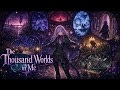 Kasumi - The Thousand Worlds in Me