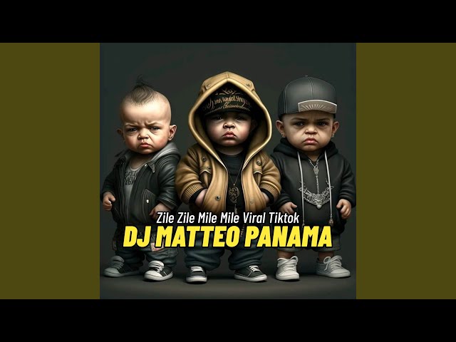 DJ MATTEO PANAMA REMIX FULL BASS class=