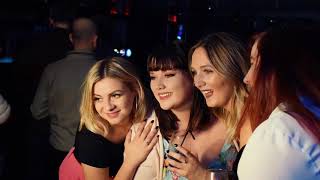 Best Place To Be In Kent. Silk Bar Gravesend