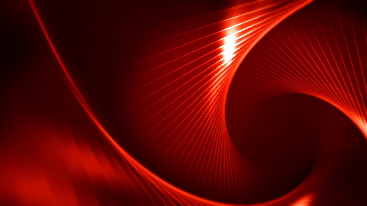 Watch Advanced Suite - Mellow System (Psydub) | Chill Space on YouTube Watch Advanced Suite - Mellow System (Psydub) | Chill Space on YouTube