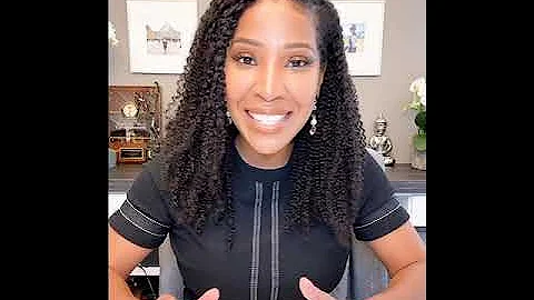 The Best Mentoring Advice of My Career