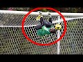 Best save goal keeper in the world  f sports