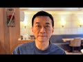 【游清源號外】最新消息：下屆特首竟然係創科局局長「北京人」孫東？！