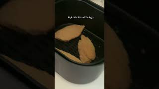 الذ مكرونة صحية وسهلة التحضير  #دايت #explore