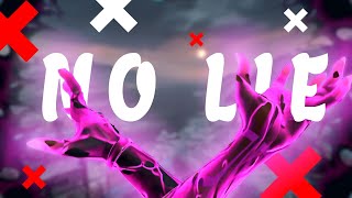 No Lie ❌ | Valorant montage - Hyder X