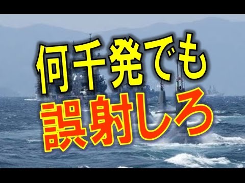 【海上自衛隊】海上自衛隊の護衛艦と米海軍の空母部隊が共同訓練を南シナ海で実施