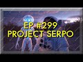 Project Serpo: Earth's Secret Exchange with Extraterrestrials