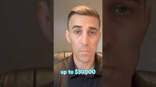 The Secret To Maxing Out Your 401k And IRA!