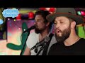 GRIZFOLK Troublemaker Live In Austin TX 2016 JAMINTHEVAN mp3