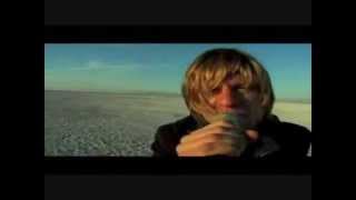lonely nation - the walking dead