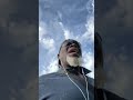 Live highlight