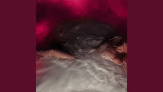 Video voorbeeld van "Hayley Williams - Asystole"