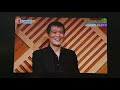大野 櫻井 相葉 松本 マイクスタンドパフォーマンス 大野 櫻井 相葉 松本 マイクスタンドパフォーマンス