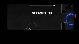 (Completion) Acropolis by Zobros (120hz Mobile)