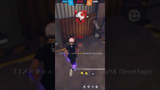 🔥 “Unstoppable in Lone Wolf 💥 | Free Fire Pro Skills” #freefire #freestyle #handcam #highlights