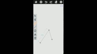 Best Technical Mobile Apps - Autodesk  Forceeffect Motion on Xiaomi Max screenshot 1