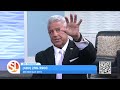 Jim Schmidt of Mr. MediGap helps you enroll in the right Medicare plan