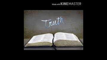 GEETANJALI (by Rabindranath Tagore) ~Part 1