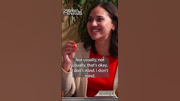 Do You Use "Rule of Cool" in DnD? #shorts #ttrpg #dungeonsanddragons #dicelegenz