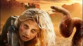 Outback فيلم مترجم