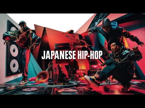 激レア★セットHIPHOP 日本語ラップ DS455AK-69 激レア☆セットHIPHOP 日本語ラップ DS455AK-69 激レア☆セットHIPHOP 日本