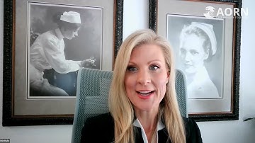 2022 AORN Radiation Safety Guideline for Perioperative Practice Overview