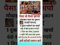 मोबाइल कवर, टेम्पर्ड ग्लास, चार्जर और एक्सेसरीज़ #money #businessideas 💸💰