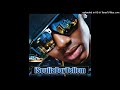 Kiss Me Thru The Phone Soulja Boy Tell Em Pitched Clean Radio Edit 