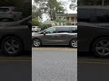 Exposing a hack to help you save on car insurance! The SteadyDrive app  #carinsurance #savingmoney