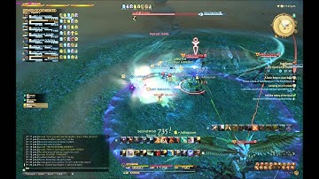 ffxiv arr garuda hard mode