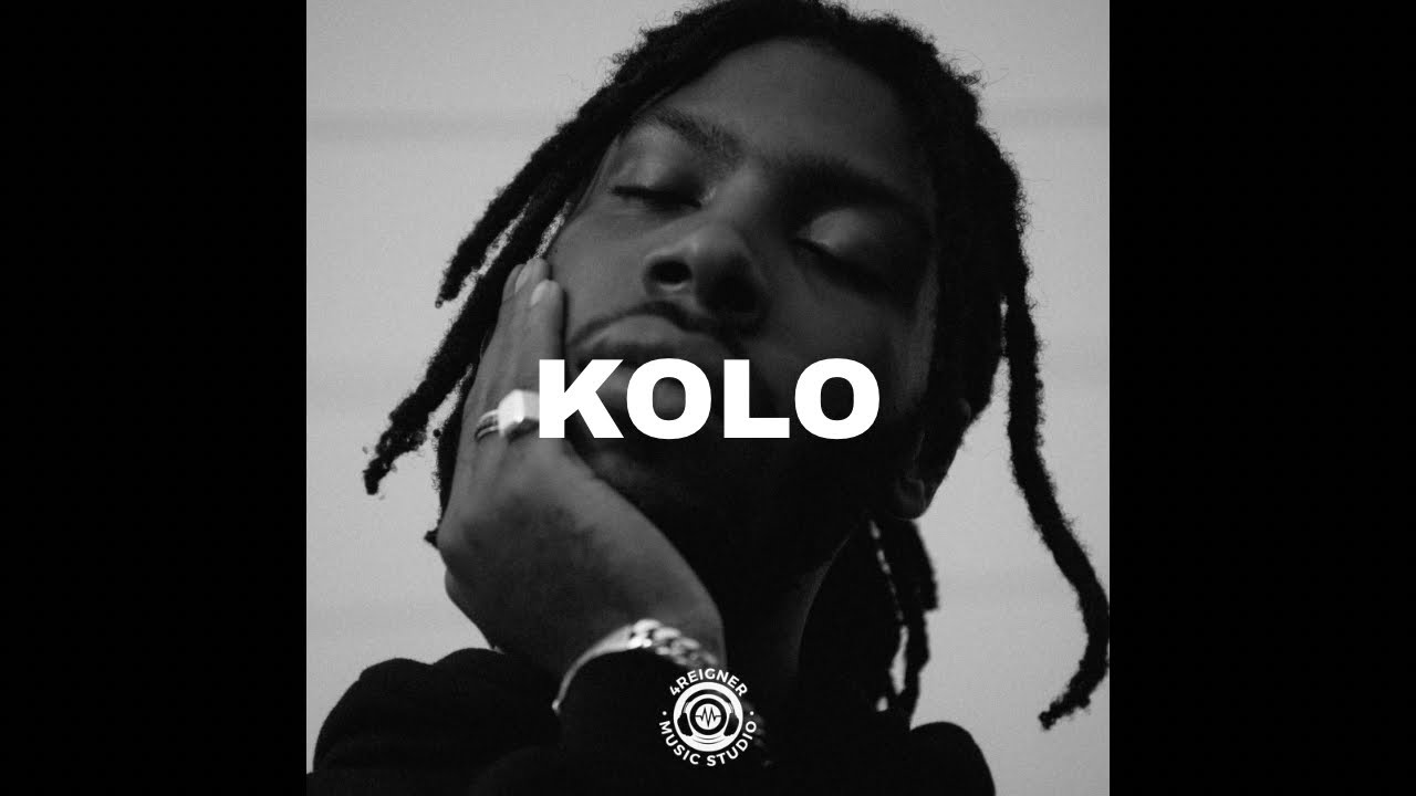 [FREE] CRUEL SANTINO TYPE BEAT | ALTE\AFROFUSION 2026