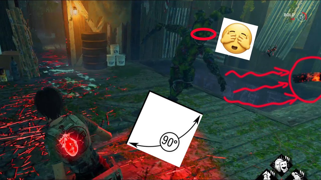 Spring Trap Map giving SPRINGTRAP a MAP TOUR - YouTube