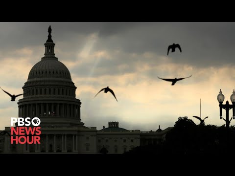 WATCH LIVE: Senate Judiciary hearing on red flag gun laws - WATCH LIVE: Senate Judiciary hearing on red flag gun laws