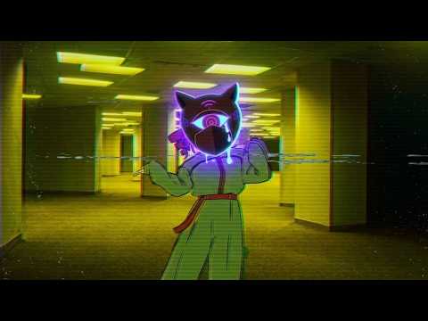 東京真中 - ブレインロット feat. 重音テト 【FøoMie? Remix】