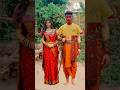 Jara der thehro Ram Tamanna yahi hai#video​ #viral​ YouTube shorts trending