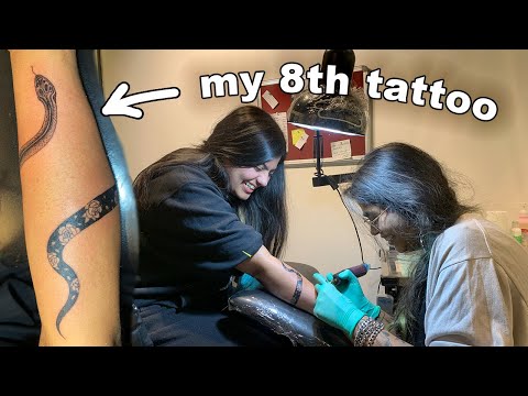 Dark & Deep Tattoo Studio in Gurgaon Sector 11,Delhi - Best Tattoo Artists  in Delhi - Justdial