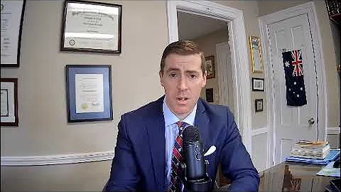 🛑 3 Tips for Getting a Harassment Prevention Order in Massachusetts