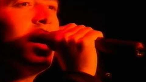 09 Lightning Crashes