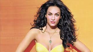 RUMBAS GITANAS BONUS 10