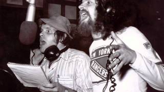 Del Shannon   Jeff Lynne - Raylene   1974 alternative demo ? chords