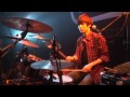 CNBLUE - In My Head @LIVE MAGAZINE VOL.07