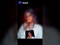 AI Flame Stylist: Turn Your Photos into Cool Matchstick Fire Portraits Instantly