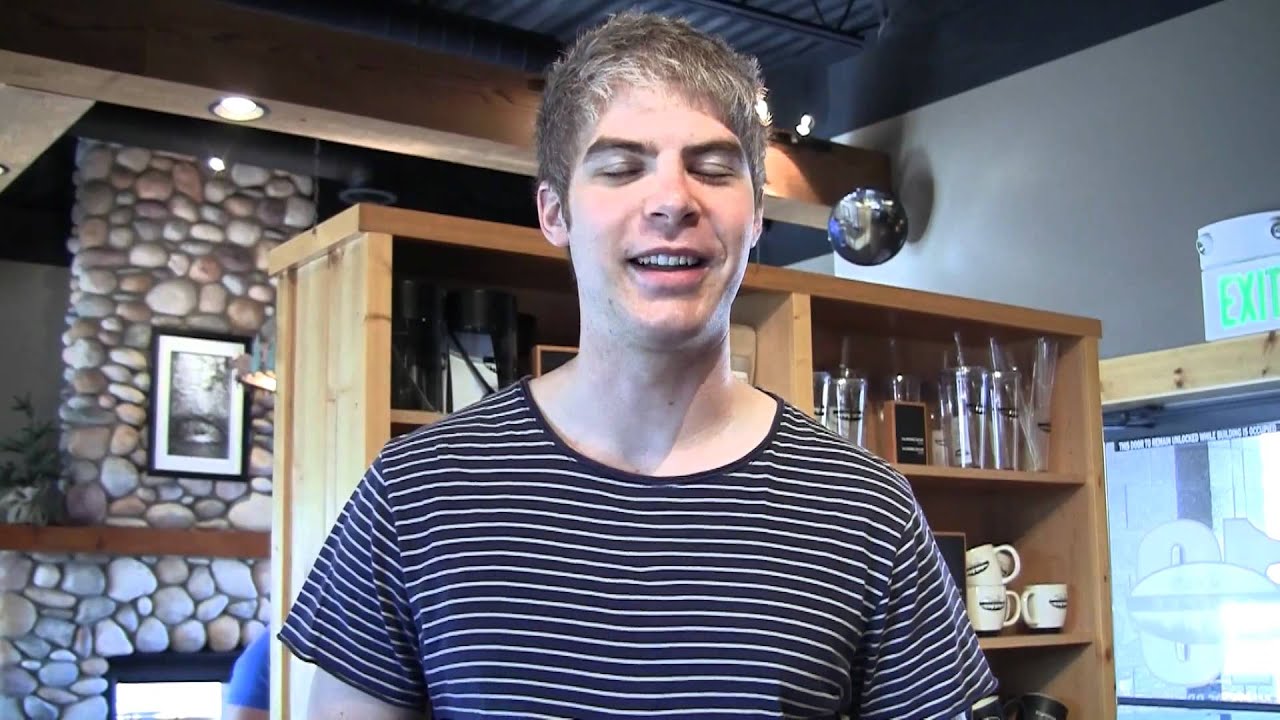 the-woods-coffee-bellingham-wa-youtube