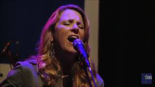 Tedeschi Trucks Band   Midnight in Harlem